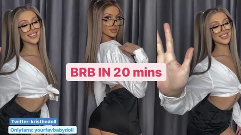 kristhedoll  18-11-2022